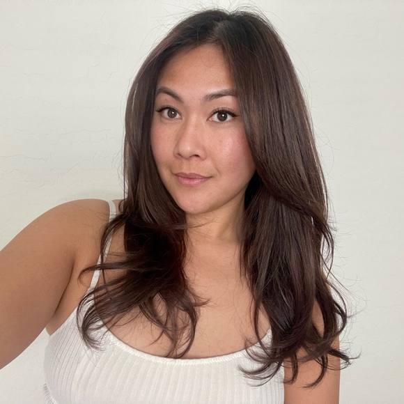 marydnguyen